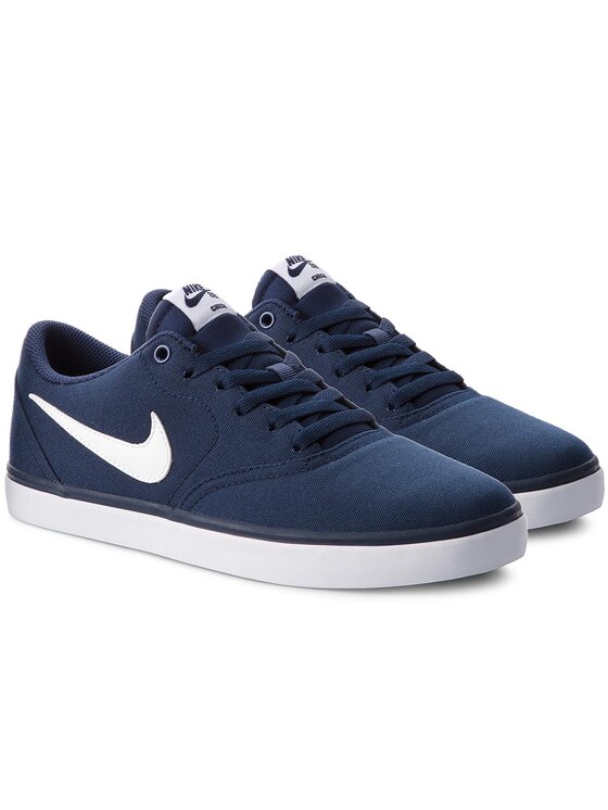 Nike 843896 hotsell