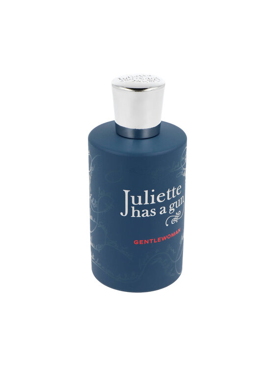 Juliette has a gun Juliette has a gun Gentlewoman Woda perfumowana
