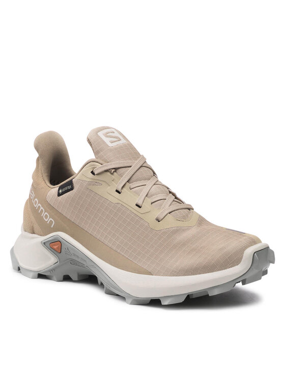 Salomon gtx donna hotsell