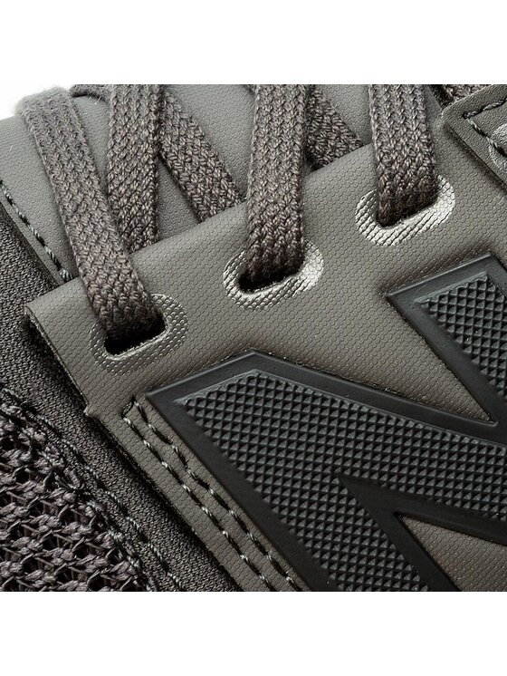 New outlet balance w247