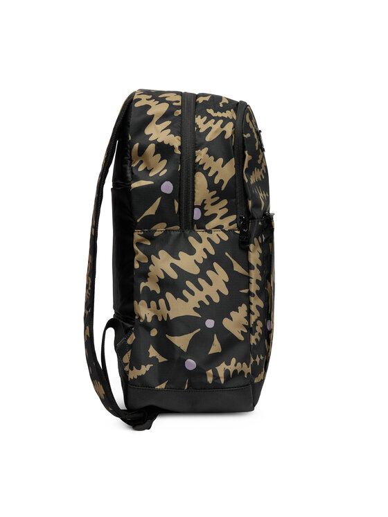 Roxy Roxy Zaino Here You Are Active ERJBP04939 Multicolore