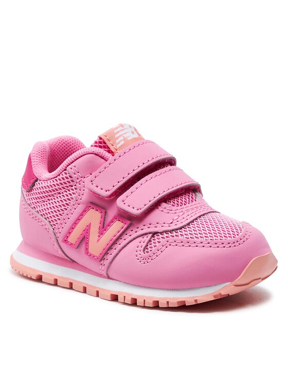 New Balance New Balance Sneakers IV500FPP Rosa