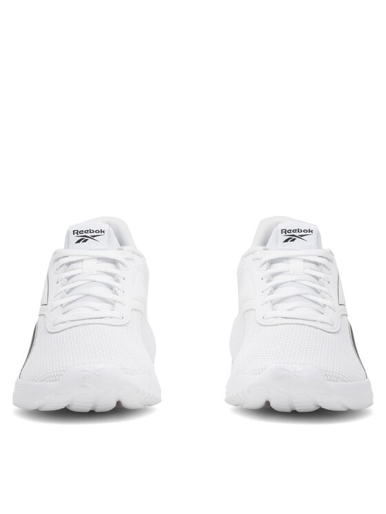 Reebok Reebok Scarpe da corsa Lite 3.0 HR0159 Bianco