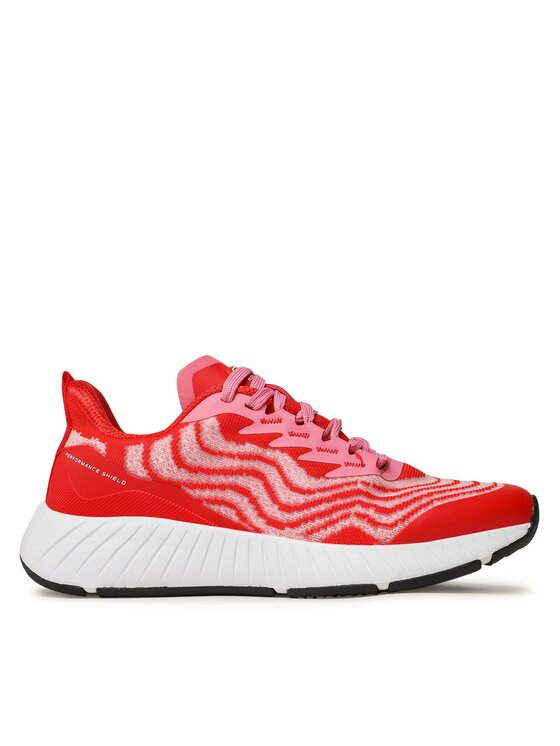 Fila Superge Novanine Wmn FFW0276.43103 Roza