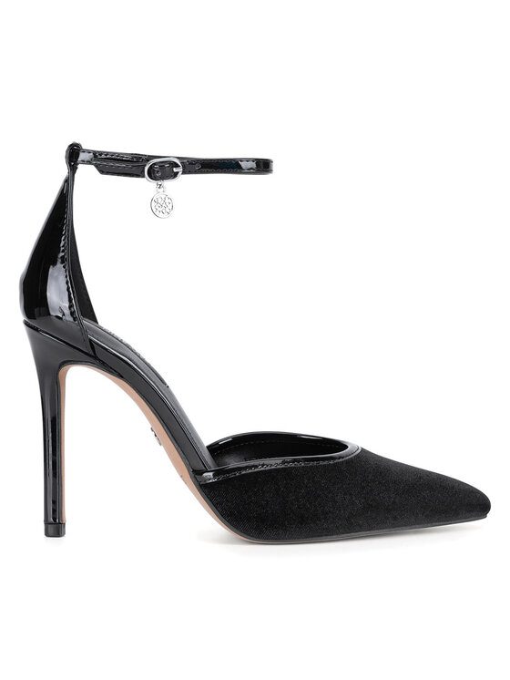 Szpilki Nine West