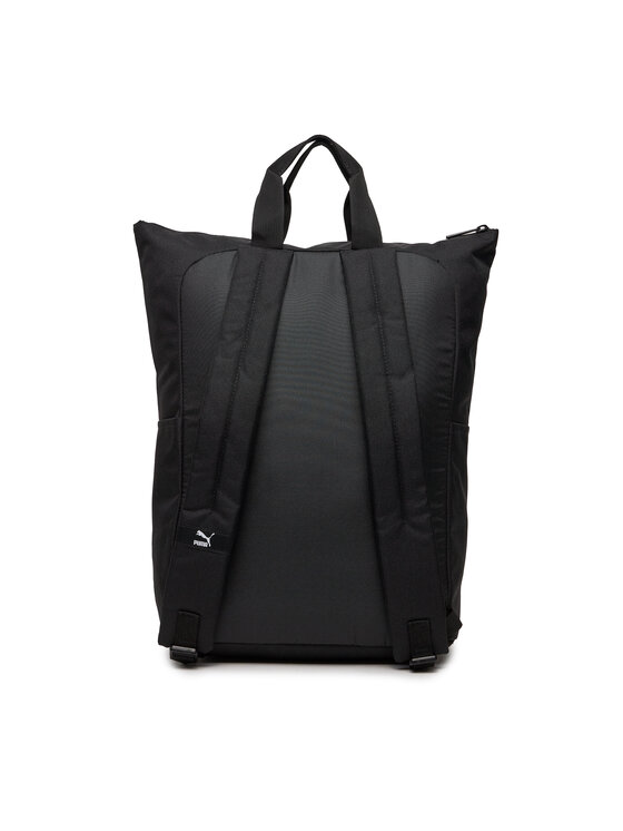 Puma Puma Ruksak 090574 01 Crna