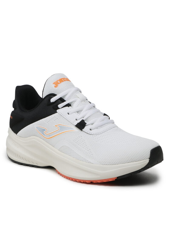 Joma Joma Laufschuhe R.Cromo Men 2302 RCROMS2302 Weiß