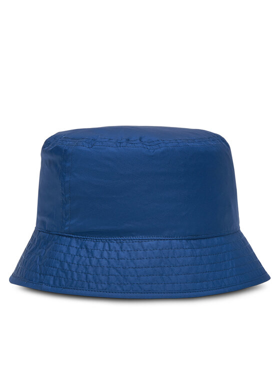 The North Face The North Face Καπέλο Sun Stash NF00CGZ0 Μπλε