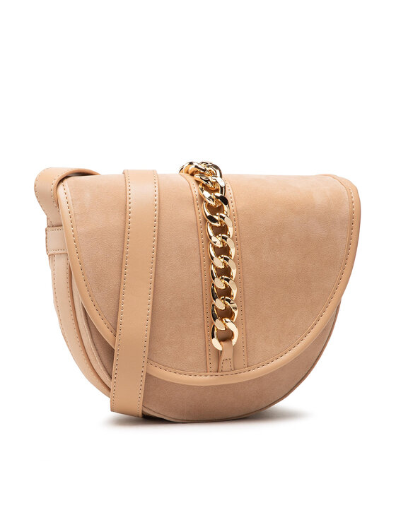 Jenny Fairy Jenny Fairy Сумка MJR-J-207-85-01 Бежевий