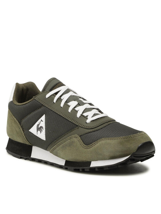 Le coq outlet sportif delta sport