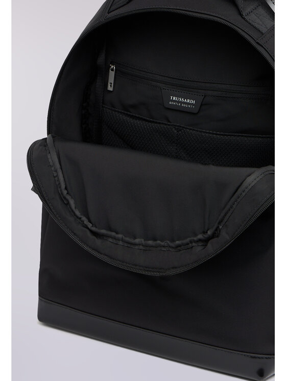 Trussardi Trussardi Borsa Z591E005968N033 Nero