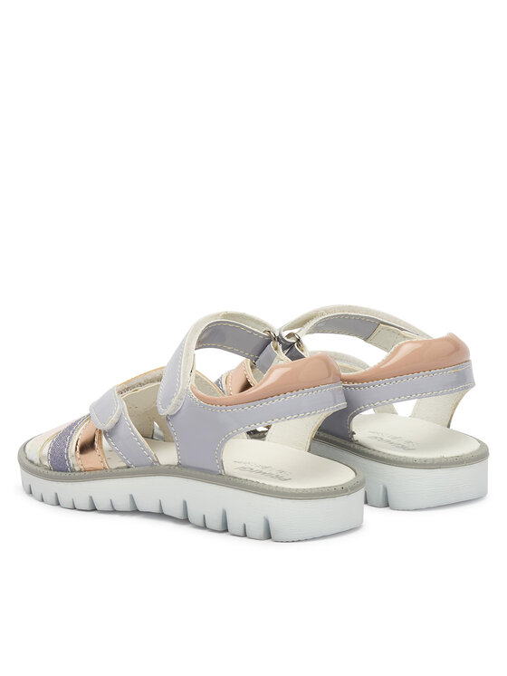 Primigi Primigi Sandaalid 1388944 S Lilla