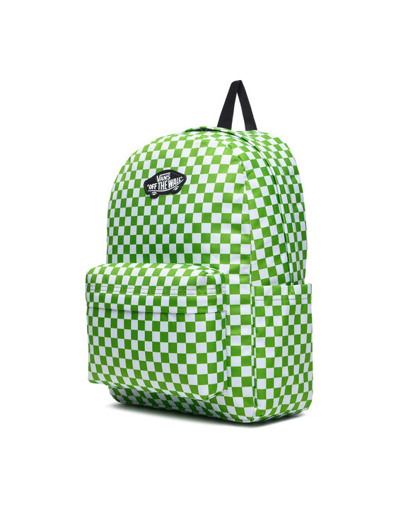 Vans Vans Rucksack Old Skool Grom VN000J3KFPB1 Bunt