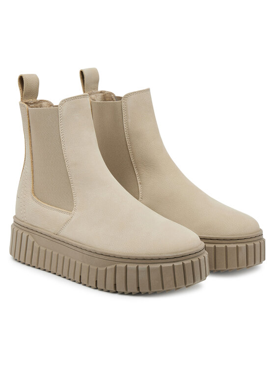 Tamaris Tamaris Chelsea 1-25445-45 Marrone