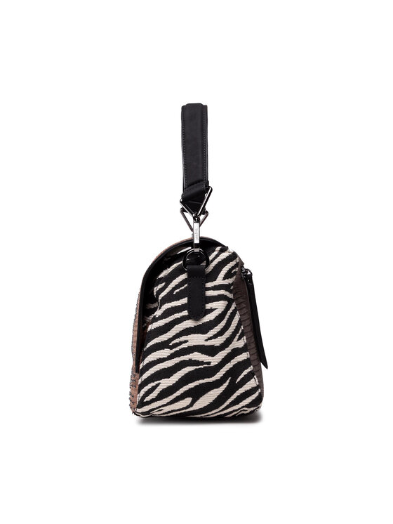 Desigual Desigual Rankinė 21WAXPAD Ruda