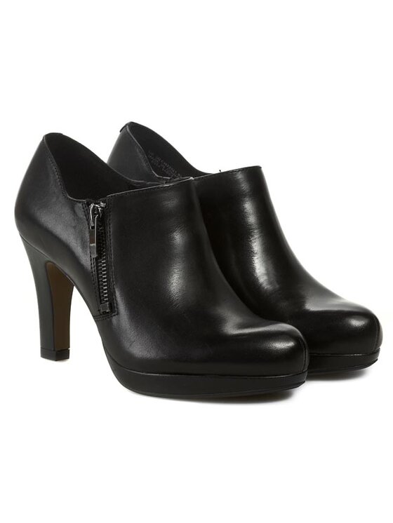 Clarks 2025 amos kendra