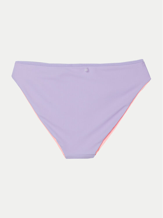 4F 4F Costume da bagno 4FJWSS24UBKSF024 Arancione