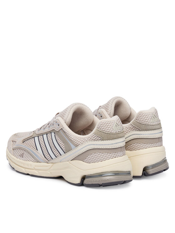 adidas adidas Sneakersy Spiritain 2000 Shoes KI3020 Beżowy