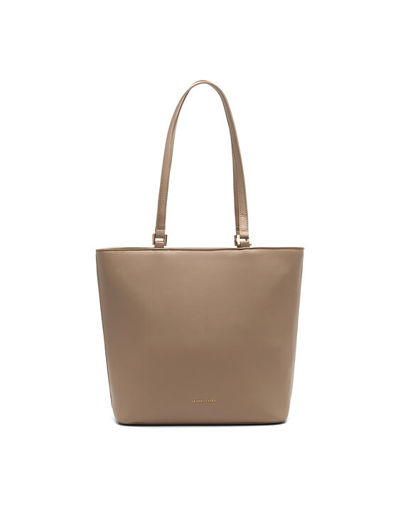Jenny Fairy Jenny Fairy Tasche MJT-C-002-04 Beige