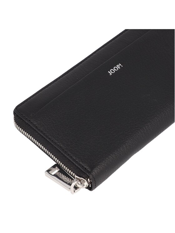JOOP! JOOP! Portfel 295082 Czarny