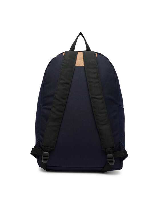 Napapijri Napapijri Rucksack Voyage Big DP NP0A88VP Dunkelblau