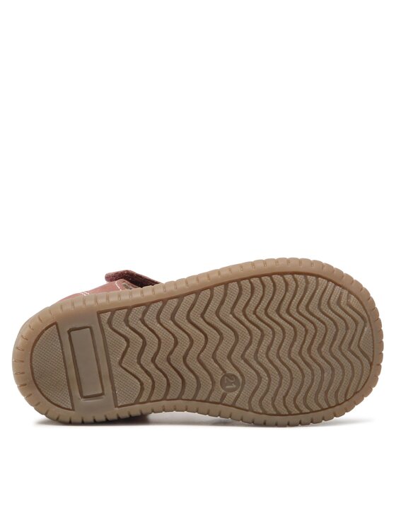 Lasocki Kids Lasocki Kids Sandalen CI12-GORKY-03(II)DZ Violett