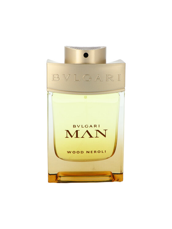 Bvlgari Bvlgari Man Wood Neroli Woda perfumowana