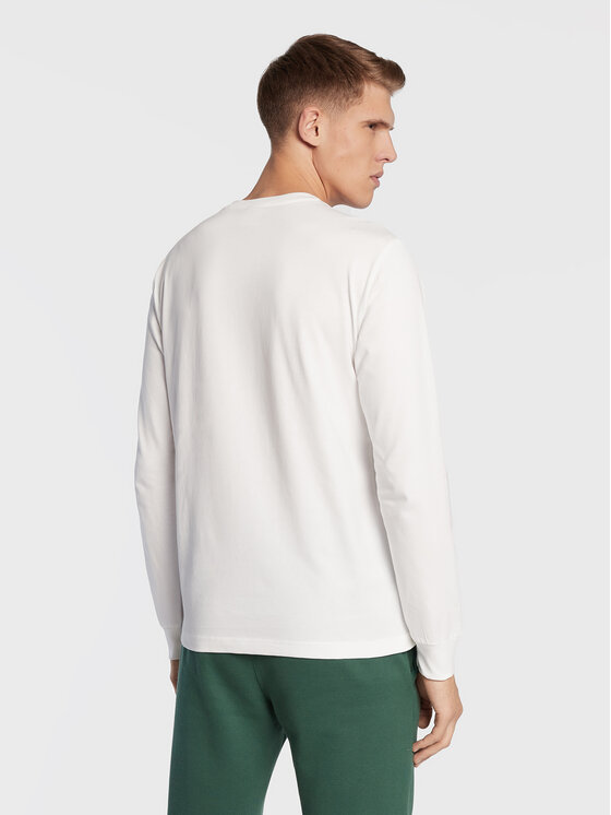 Champion Longsleeve 217861 Regular Fit Modivo.ua