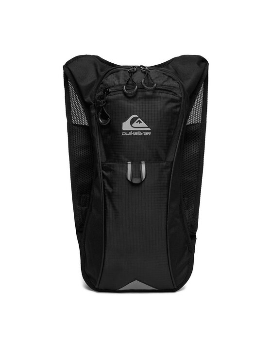 Quiksilver Quiksilver Σακίδιο C-QUIC-P-002-08 Μαύρο