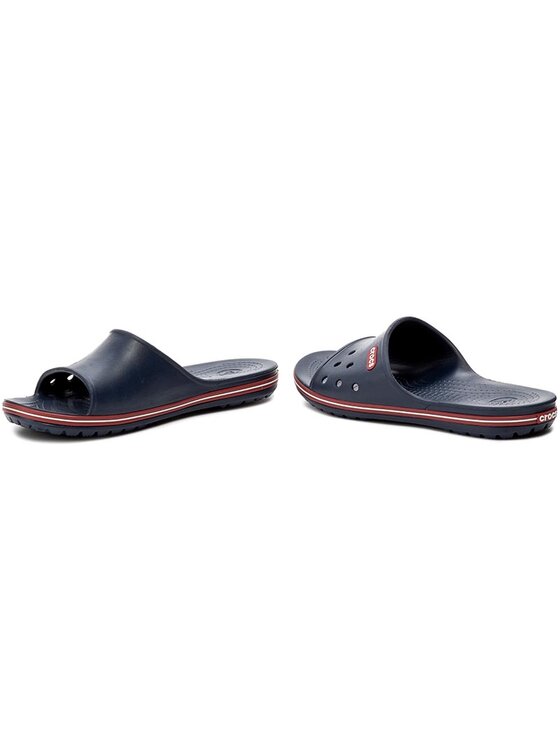 Crocs Crocband II Slide 204108 C