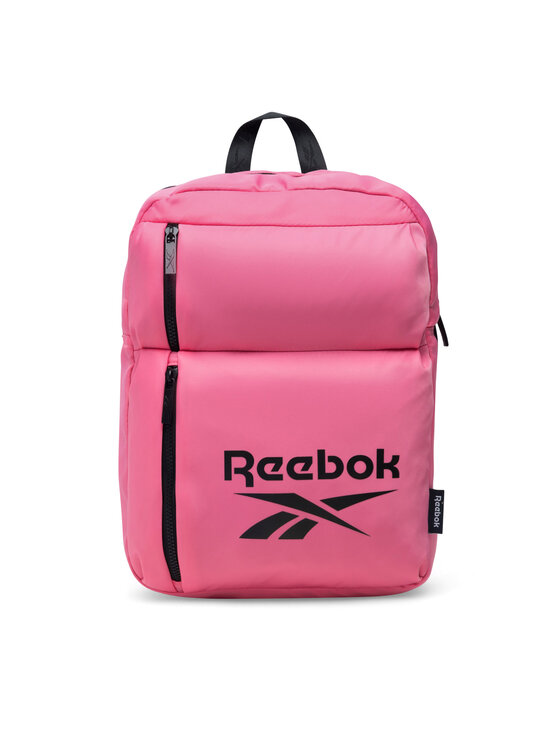 Reebok Rucksack RBK 030 CCC 05 Rosa Modivo