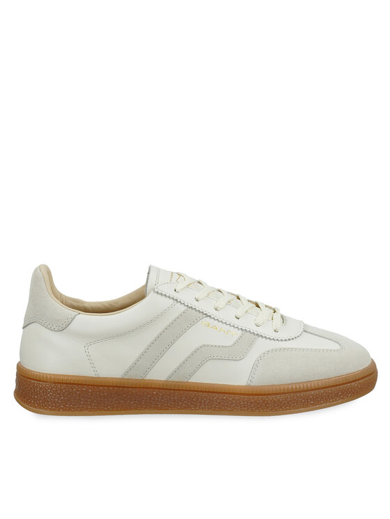 Gant Sneakers 32531196 Alb