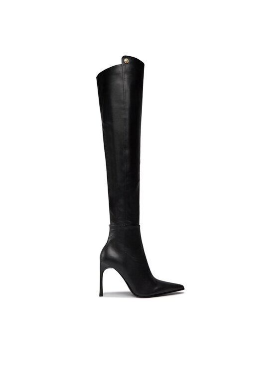 Stivali versace jeans couture online