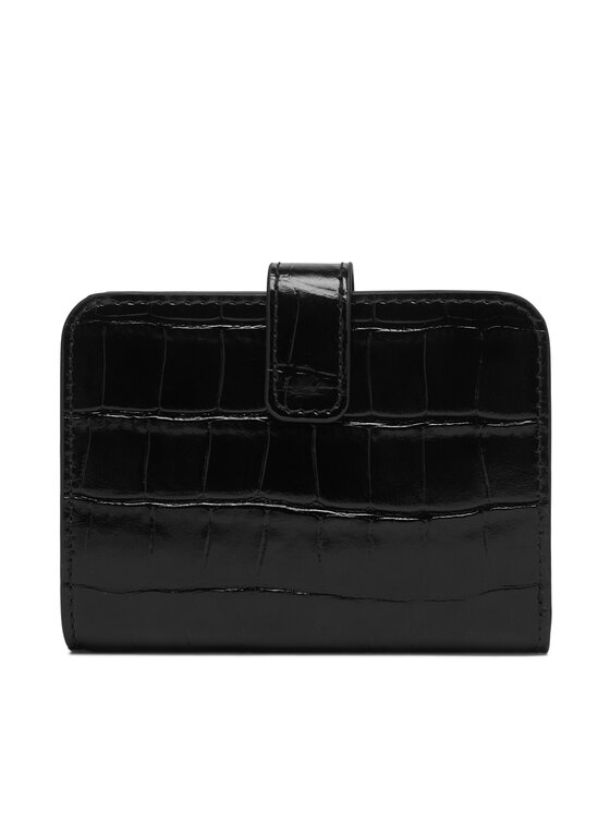 Furla Furla Portfel Camelia S WP00315 BX4255 O6000 Czarny