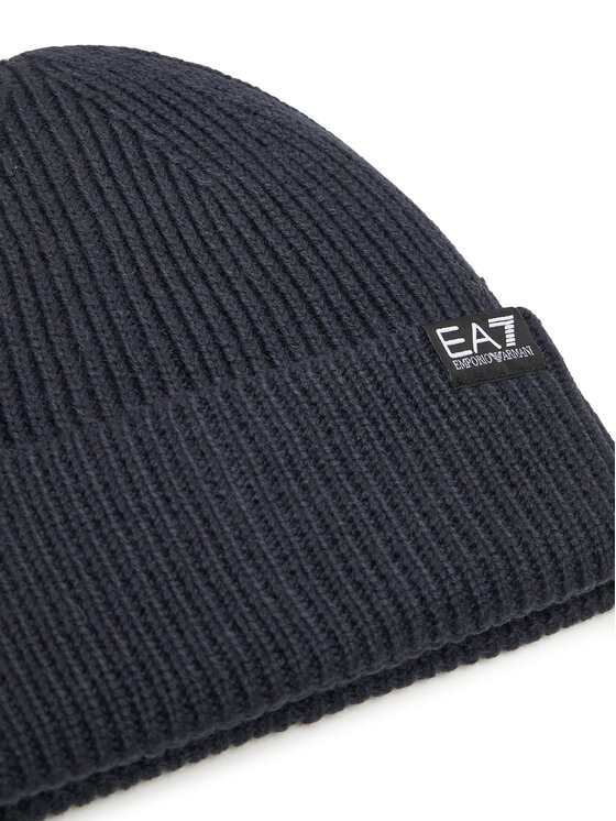 EA7 Emporio Armani EA7 Emporio Armani Mütze 7X000312 AF18469 UB102 Dunkelblau