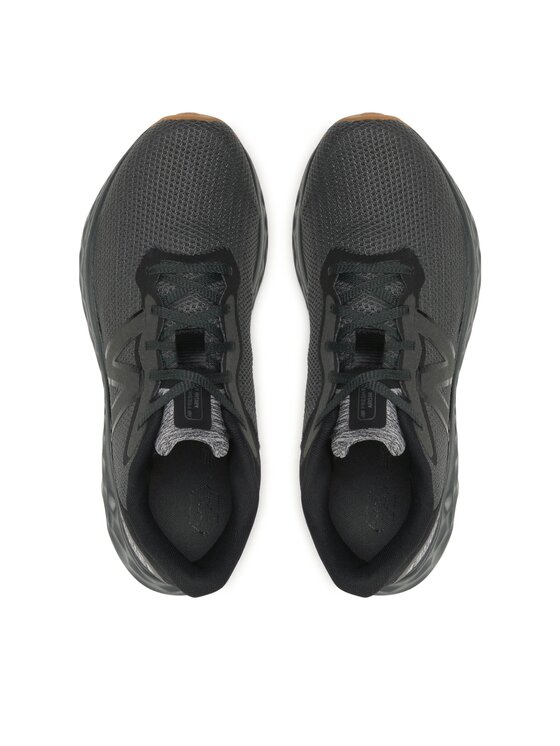 New Balance New Balance Маратонки за бягане Fresh Foam Arishi v4 MARISRK4 Черен
