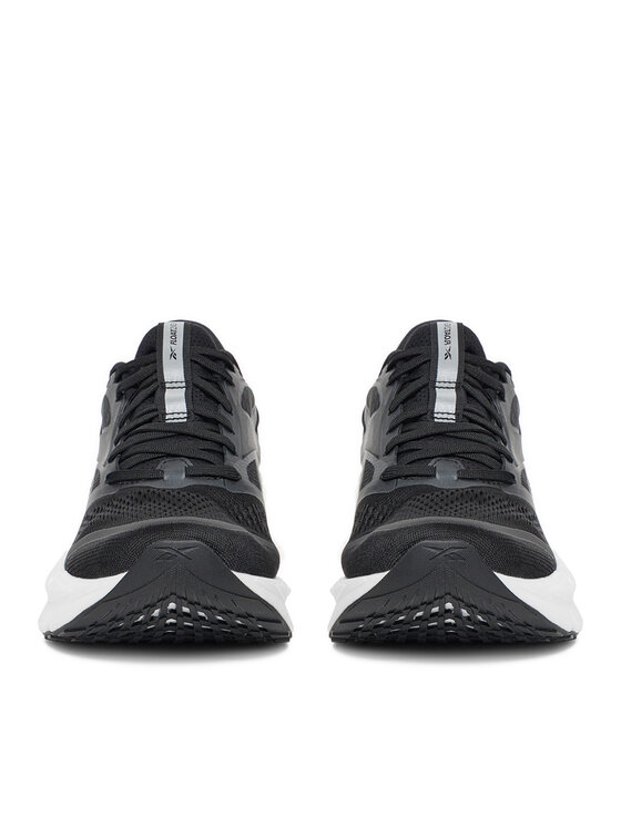 Reebok Reebok Laufschuhe EOSB-FLOATZIG 2 100230562 Schwarz