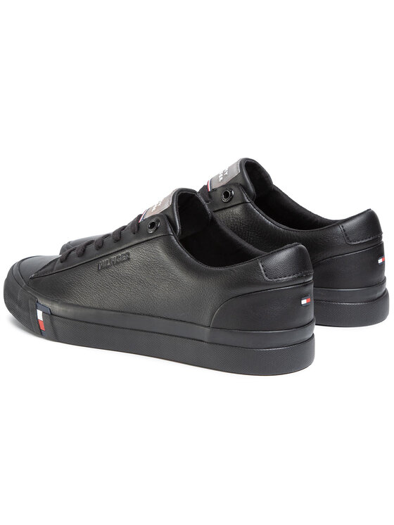 Fm0fm02672 discount