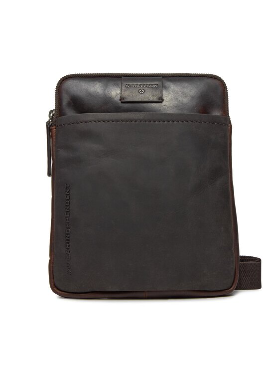 Borsellino Strellson