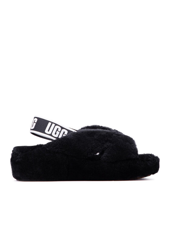 Pantofole Ugg