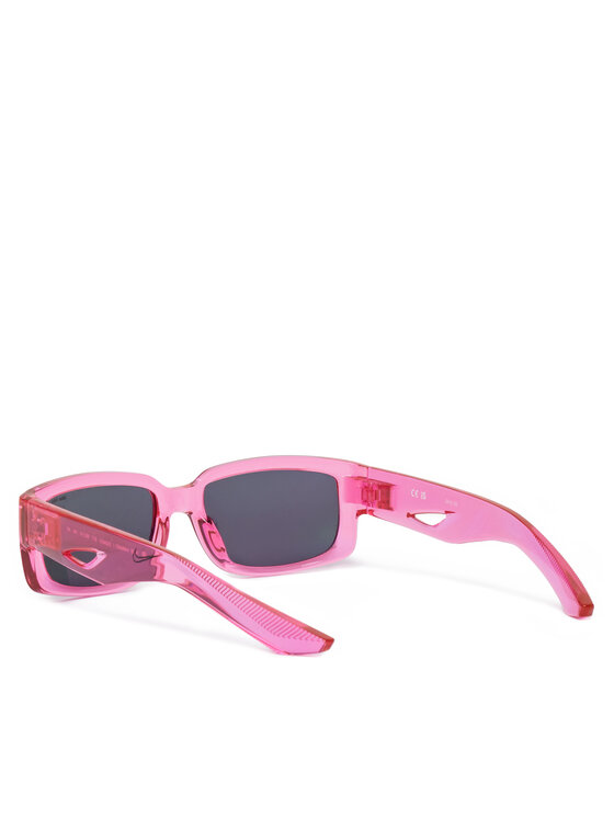 Nike Nike Occhiali da sole Variant I EV24013 617 Rosa