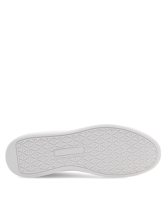 U.S. Polo Assn. U.S. Polo Assn. Superge BYRON001 Bela