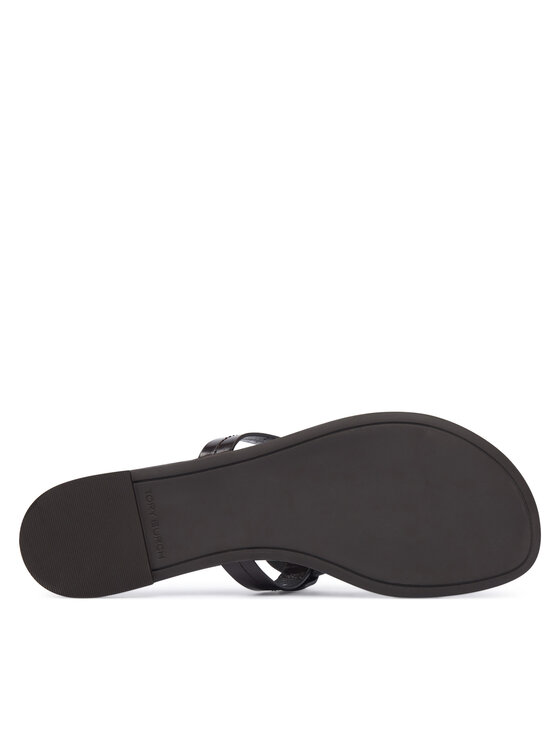 Tory Burch Tory Burch Flip-flops 174875 Barna