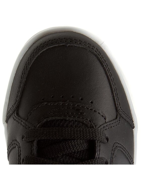 Energy lights sneakers online