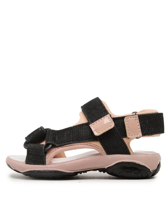 Primigi Primigi Sandalen 3882422 M Beige
