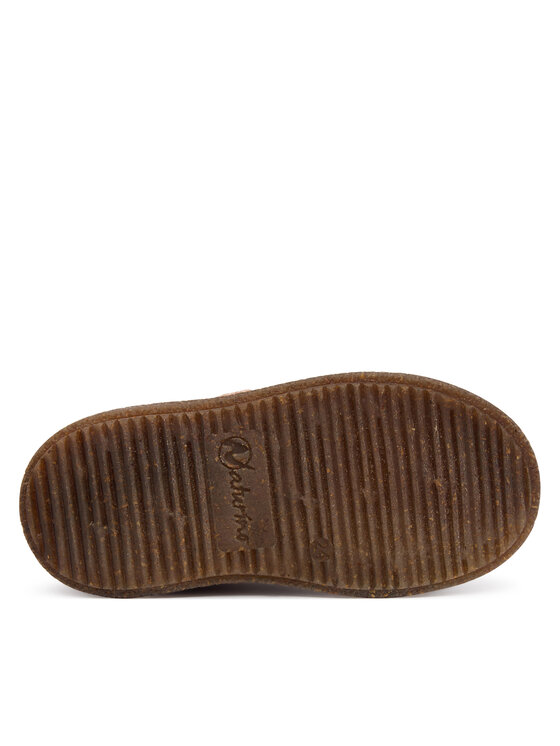 Naturino Naturino Saapad Albus Vl 2015285-07-2M28 M Roosa