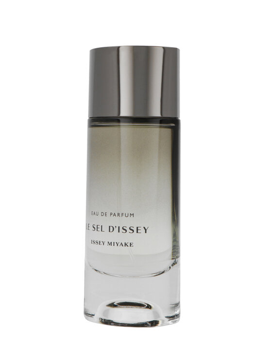 Issey Miyake Issey Miyake Le Sel d`Issey Woda perfumowana