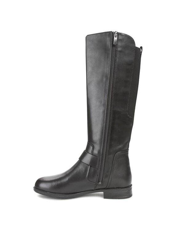 Clarks mint treat gtx discount