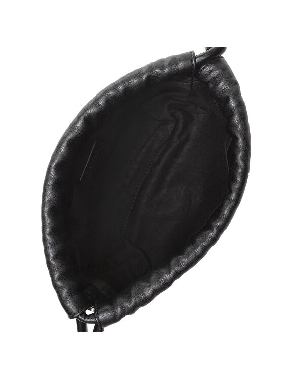 N°21 N°21 Дамска чанта 22EBP0900EC01 N001 Черен