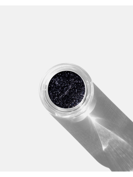 INGLOT INGLOT AMC Pure Pigment Cień do powiek 137
